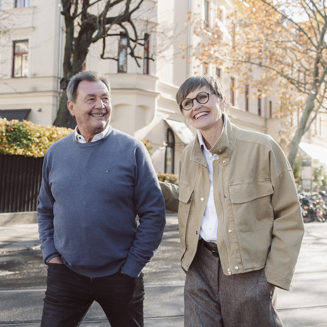 franz_posch_ursula_merzeder